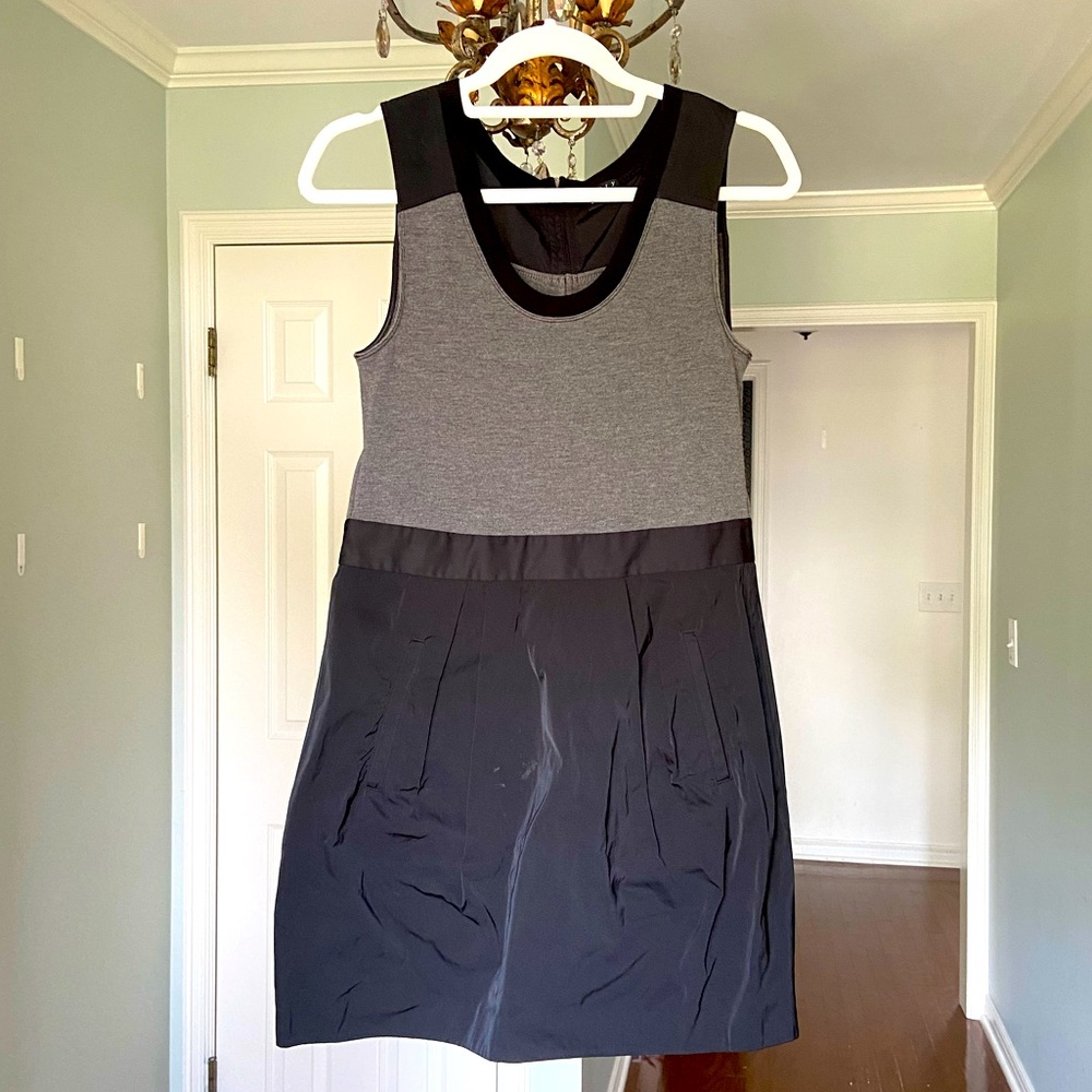 Versatile Theory Dress